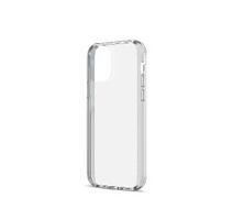 YENKEE YCC 2370 TPU kryt Samsung A57 