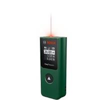 Bosch Laserový dálkoměr 0.603.672.AZ0 