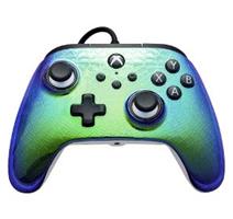 POWERA Advantage Wired Xbox SX Raptor Chrome