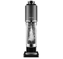 SodaStream Výrobník FRESH PLUS BLK 