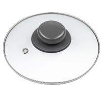 Sencor SDXD 011 Poklička rýžovar SRM 10x 