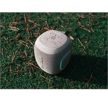 CONCEPT Bezdrátový reproduktor SoundJoy BR5011 Taupe