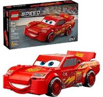 LEGO 77255 Blesk McQueen 