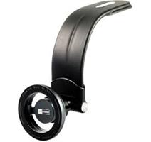 ER POWER Držák na palub desku MagSafe 