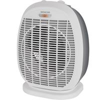 Sencor SFH 7057WH Tepl. ventilátor