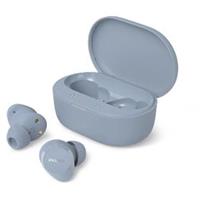 Philips TAT1300 LB bezdrátová sluchátka 