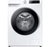 Samsung WW90DG6U25LEU4 PRAČKA 