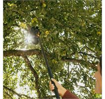 Česáček na ovoce OneClick - 1080692 - Fiskars