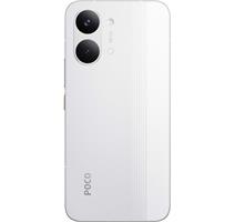 POCO X8 PRO 12/512GB Green