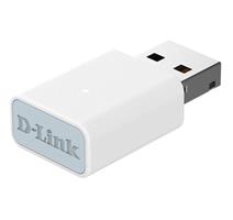 D-LINK AC13U