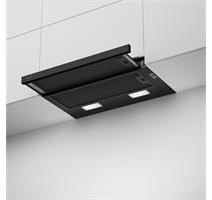 Faber MAXIMA NG ECO BK A60