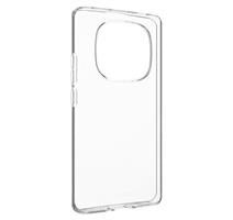 Fixed kryt XRN14P5G/PX7 FIXTCC-1432