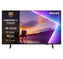 Philips 65PUS8510 Titan OS Direct LED TV 