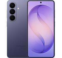 Samsung Galaxy S26 5G 256GB Purple