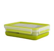 Tefal K3100212 MAS.SEAL DÓZA OBDÉLNÍKOVÁ 