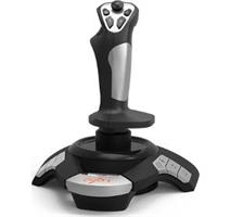 PXN F16 Flightstick USB joystick PC 