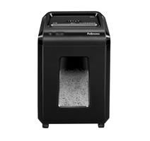 Skartovač Fellowes 92 Cs