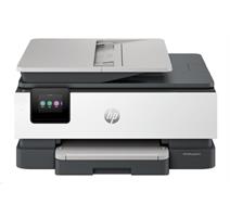 HP OfficeJet Pro 8132e AiO HP+