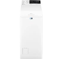 Electrolux EW6TN3062