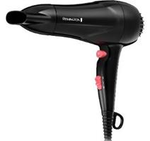 Remington D2000 MYSTYLIST VYSOUŠEČ VLASŮ REVLON