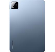 Xiaomi Pad 8 Pro 12/512GB Blue (72195)