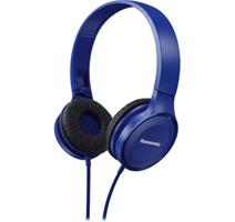 PANASONIC RP HF100E-A sluchátka 