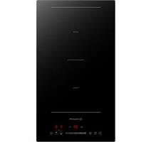 Philco PHD 3021 ES indukční varná deska 