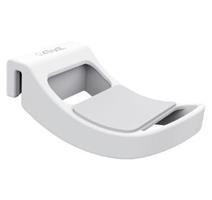 TRUST Držák GXT223 pro PS5 ovladač Bílá 