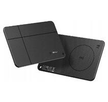 MILI MiCard Pro Lokátor DUO Android/Apple