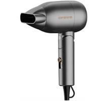 ORAVA HD-407 VYSOUČEČ VLASŮ CESTOVNÍ 