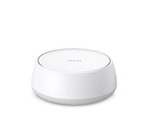 TP-LINK Deco BE22(1-pack)