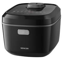 Sencor SRM 3900BK Indukční rýžovar
