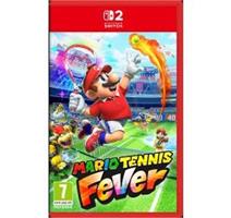 NINTENDO Mario Tennis Fever  Switch 2