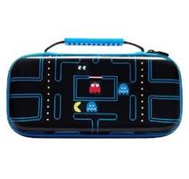 POWERA Pouzdro Switch Pac-Man Retro 