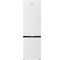 Whirlpool WHK 22413 W6EA CHLADNIČKA KOMB