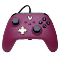 POWERA Advantage Plus Wired Xbox SX Red 