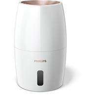 Philips HU2716/10 ZVLHČOVAČ VZDUCHU 