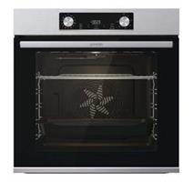 Gorenje BO6737E02X TROUBA VESTAVNÁ 