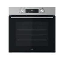 Whirlpool OMK58HU1X
