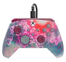 TURTLE BEACH Rematch Advanced Xbox/PC Reveal KyotoBl.