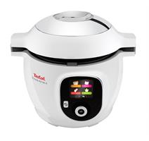 Tefal Cook4me+ CY851130