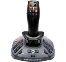 THRUSTMASTER SimTask FarmStick Joystick XBOX THRUSTMS