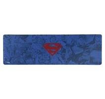 TRUST GXT 759SM XXL Gaming Mousepad Blue 
