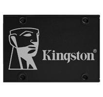 Kingston SSD KC600 1024G SATA3 mSATA 
