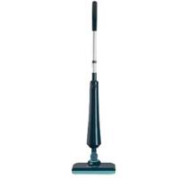 ARIEL 4179/BL EASY STEAM ARIETE