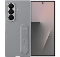 Samsung Silicone Case Galaxy Z Fold7 GR 