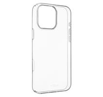 Fixed kryt Apple iP 16PM FIXTCS-1403