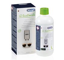 DeLonghi EcoDecalk DLSC500 Odvápňovač