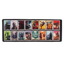 PALADONE Mandalorian Herní podložka 