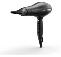 Bellissima 11728 My Pro P3 3400